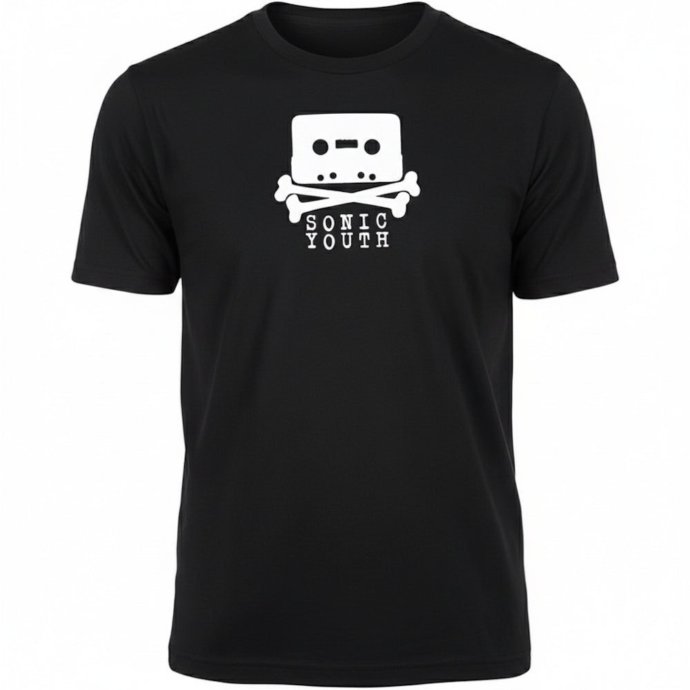 SONIC YOUTH - TAPING / ヴィンテージ